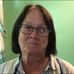 Janie Simpson - Facebook