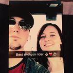 Janie Simpson - @jan3_f0nda - Instagram