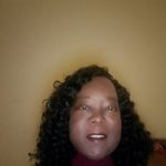Janie Simpson - @jsimp1958 - Instagram