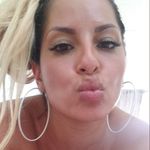 Janie Simpson - @janie_simpson001 - Instagram
