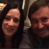Janie Simpson - @user73022832 - TikTok