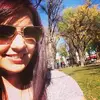 Janie Simpson - @janiesimpson1190 - TikTok