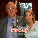 Janie Simpson - @janie_simpson53 - Instagram