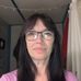 Janie Simpson - Facebook
