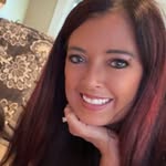 Janie Simpson - @simpson_janie - Instagram
