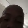 Janie Simpson - @janie.simpson6 - TikTok
