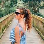 Janie Simpson Church - @jayy_simpson - Instagram