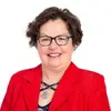 Janie Simpson Jarret - @janiesimpsonjarrett - TikTok
