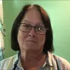 janiesimpson281 - @janiesimpson281 - TikTok