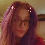 𝒥𝒶𝓃𝒾ℯ 𝒮𝓂𝒶𝓇𝓉❁ - @thejaniexox - Instagram