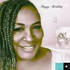 Jane Smart - @janeybell53 - TikTok