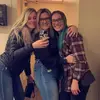 Janie - @janiesmart1 - TikTok
