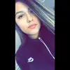 Janie S Martinez - @janiesmartinez - TikTok