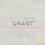 Janie Smart - @smart.photography1 - Instagram