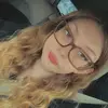 Janie smart - @thejaniexox - TikTok