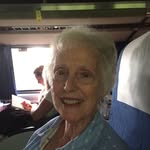 Janie Smart - @janies1212 - Instagram