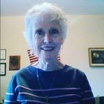 Janie Smart - @janie_smart_ - Instagram