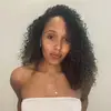 Jennie Smart - @jenniexsmart - TikTok