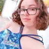 Jane Smith - @jane.smith6945 - TikTok