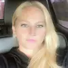 Jane Smith - @jane.smith541 - TikTok