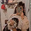 Jane Smith - @jane.smith3449 - TikTok