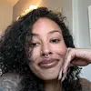 JANE SMITH - @jane.smith410 - TikTok