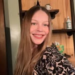 Janie Smith - @jswiizzzz - Instagram