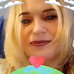 Janie Smith - @janiesmith1148 - Instagram