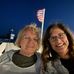 Janie Smith - Facebook