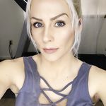 Janie Smith - @janiesmith86 - Instagram