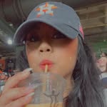 Janie Smith - @woneeduh - Instagram