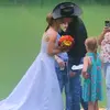 Janie Smith - @janie.smith163 - TikTok