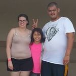 Janie smith - @janie_smith_0727 - Instagram
