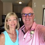 Janie Smith - @janiesmith5098 - Instagram