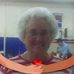 Janie Smith - Facebook