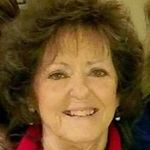 Janie Smith - @hollymama33 - Instagram
