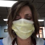 janie Smith - @janiecsmith - Instagram