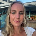 Janie Smith - @janie_smith18 - Instagram