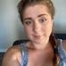 Janie Smith - Facebook