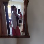 Janie Smith - @janie_smith16 - Instagram