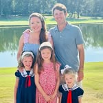 Janie Smith - @janiemsmith - Instagram