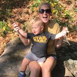 Janie Smith - @janie1784 - Instagram