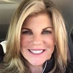 Janie Smith - @janie_smith0623 - Instagram