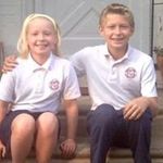 Janie Smith - @janiesmith52264 - Instagram