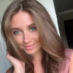 Janie Smith - @janiejosmith - Instagram