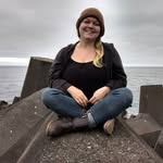 Janie Smith - @janie.smith.73 - Instagram