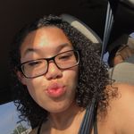 Janie Smith🥰 - @janie._taylor - Instagram