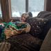 Janie Smith - Facebook