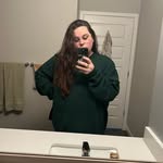 Janie Smith - @uhjanie - Instagram