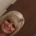 Janie Smith - Facebook
